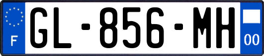 GL-856-MH