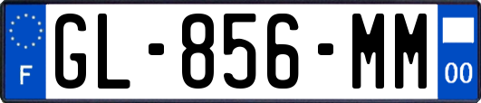 GL-856-MM