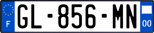 GL-856-MN