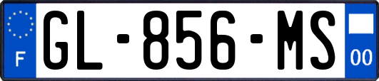 GL-856-MS