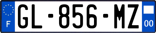 GL-856-MZ