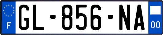 GL-856-NA