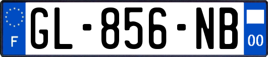 GL-856-NB