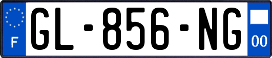 GL-856-NG