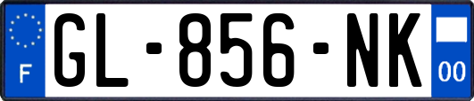 GL-856-NK
