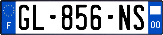 GL-856-NS