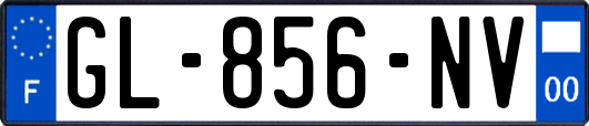 GL-856-NV