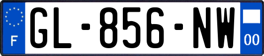GL-856-NW