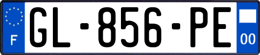 GL-856-PE