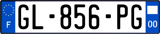 GL-856-PG
