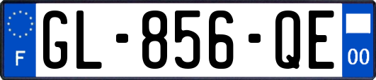 GL-856-QE