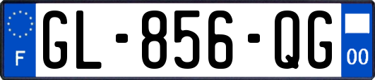 GL-856-QG