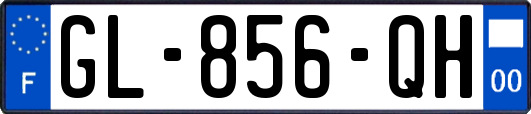 GL-856-QH