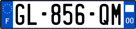 GL-856-QM