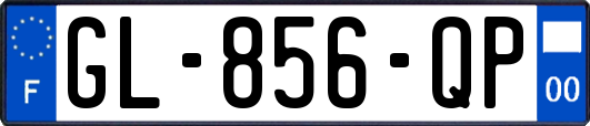 GL-856-QP