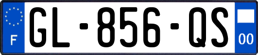 GL-856-QS