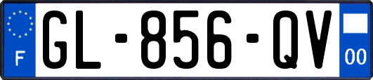 GL-856-QV