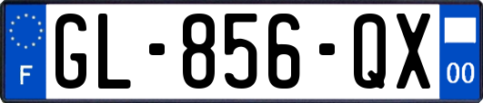 GL-856-QX