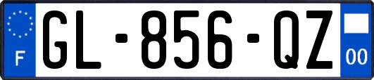 GL-856-QZ