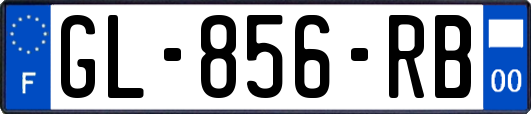 GL-856-RB