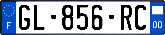 GL-856-RC