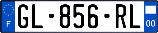 GL-856-RL