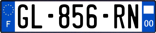 GL-856-RN