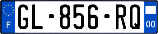 GL-856-RQ