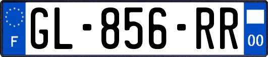 GL-856-RR