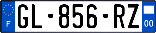 GL-856-RZ