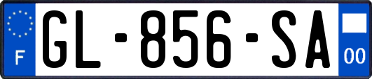 GL-856-SA