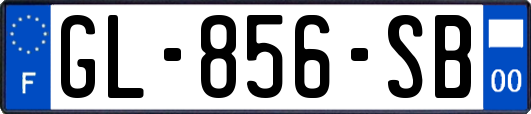 GL-856-SB