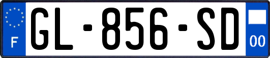 GL-856-SD