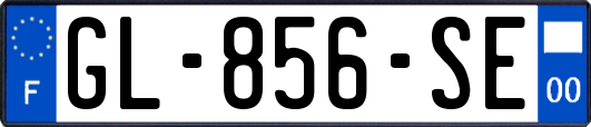 GL-856-SE