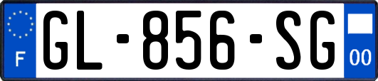 GL-856-SG