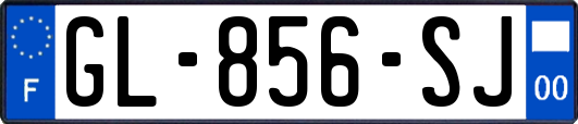 GL-856-SJ
