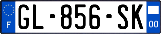 GL-856-SK