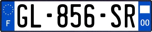 GL-856-SR