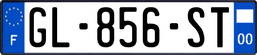 GL-856-ST