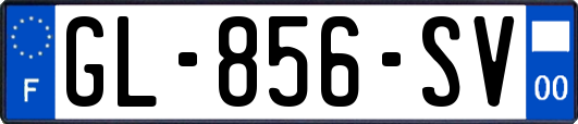 GL-856-SV