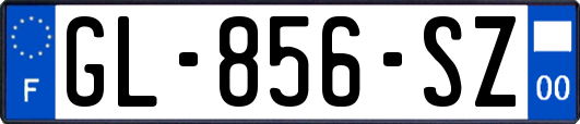 GL-856-SZ