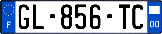 GL-856-TC