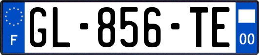 GL-856-TE