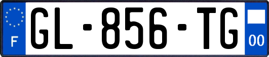 GL-856-TG