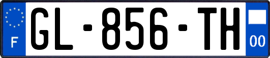 GL-856-TH