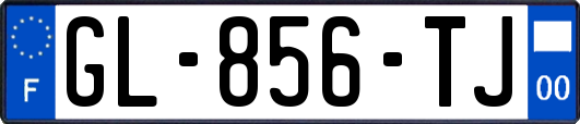 GL-856-TJ