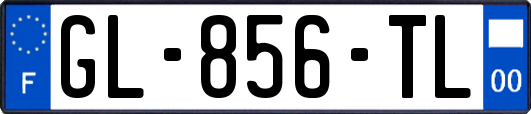 GL-856-TL