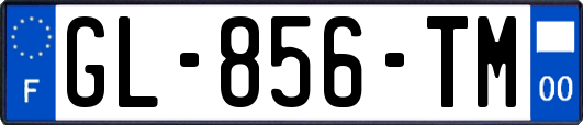 GL-856-TM