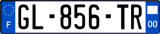 GL-856-TR