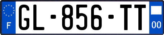 GL-856-TT